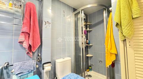 Photo 5 of Flat for sale in Villaverde Alto, Madrid