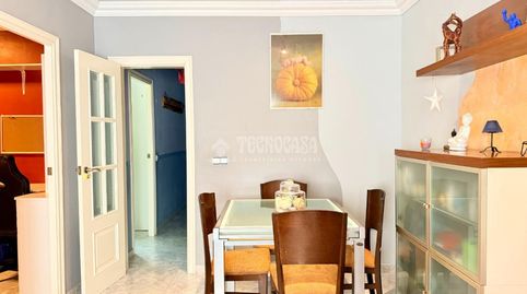 Foto 4 de Piso en venta en La Geltrú - Sant Jordi, Vilanova i la Geltrú