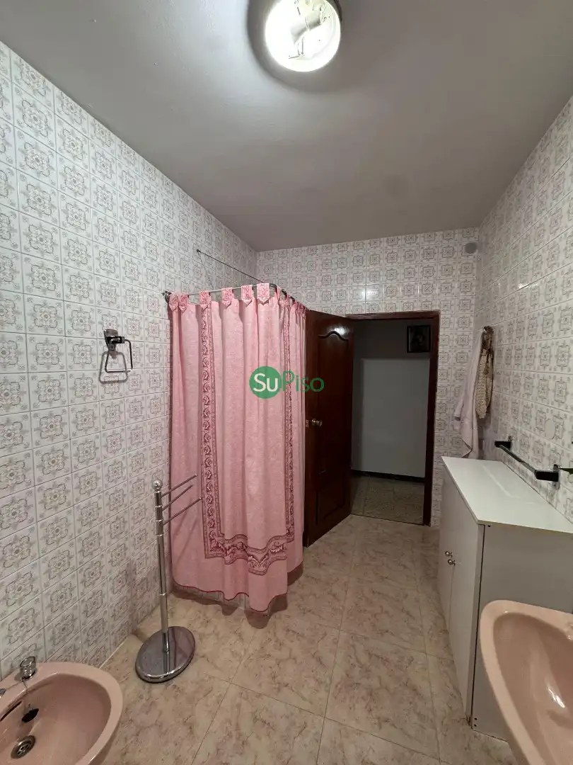 Casa en venda a Avenida Rufino Rubio 10, imagen 69