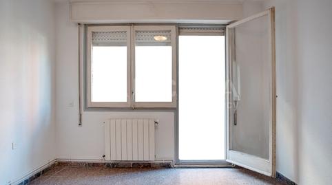 Foto 4 de Pis en venda a Sant Martí de Provençals, Barcelona