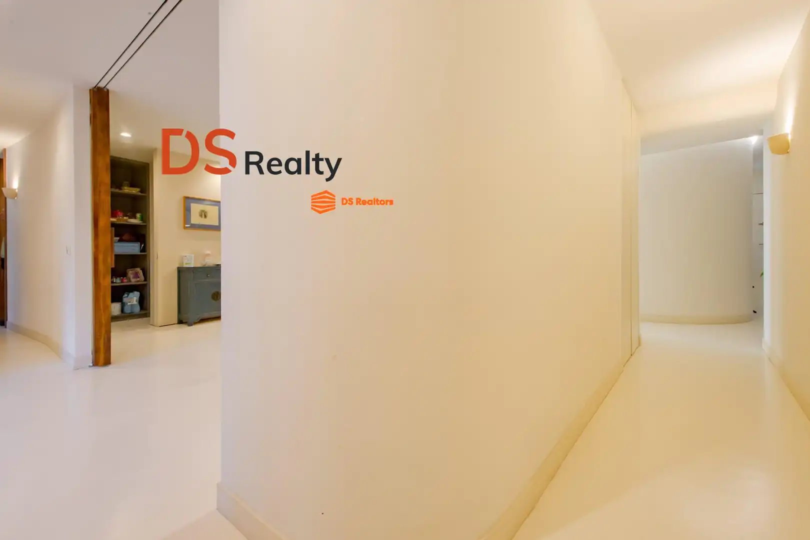 Piso con ascensor en venta en Barrio de Salamanca, imagen 17