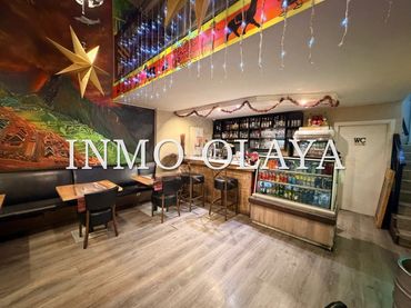 Locale commerciale in cessione a Eixample