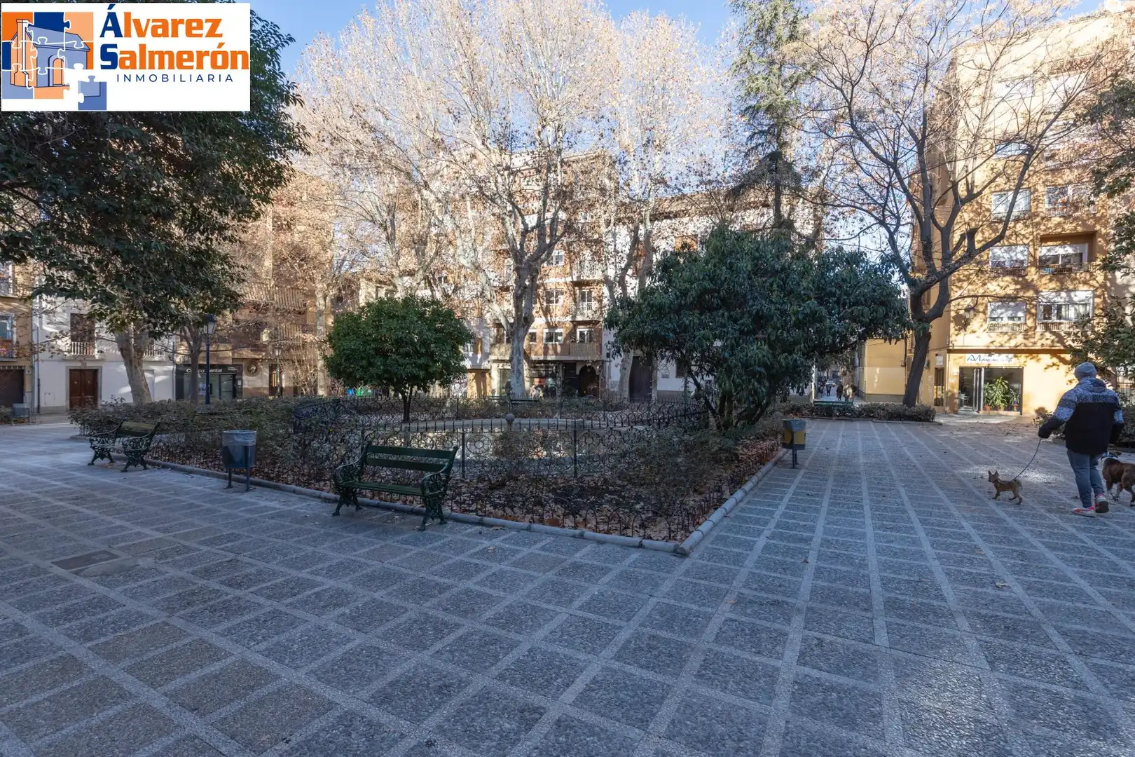Casa con terraza en venta en Calle CONDE DE LAS INFANTAS, imagen 45
