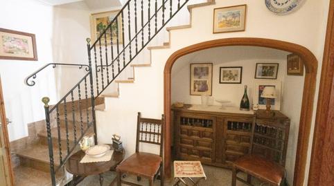 Photo 3 of House or chalet for sale in Pollença - Calle del Roser Vell, Pollença Poble, Pollença