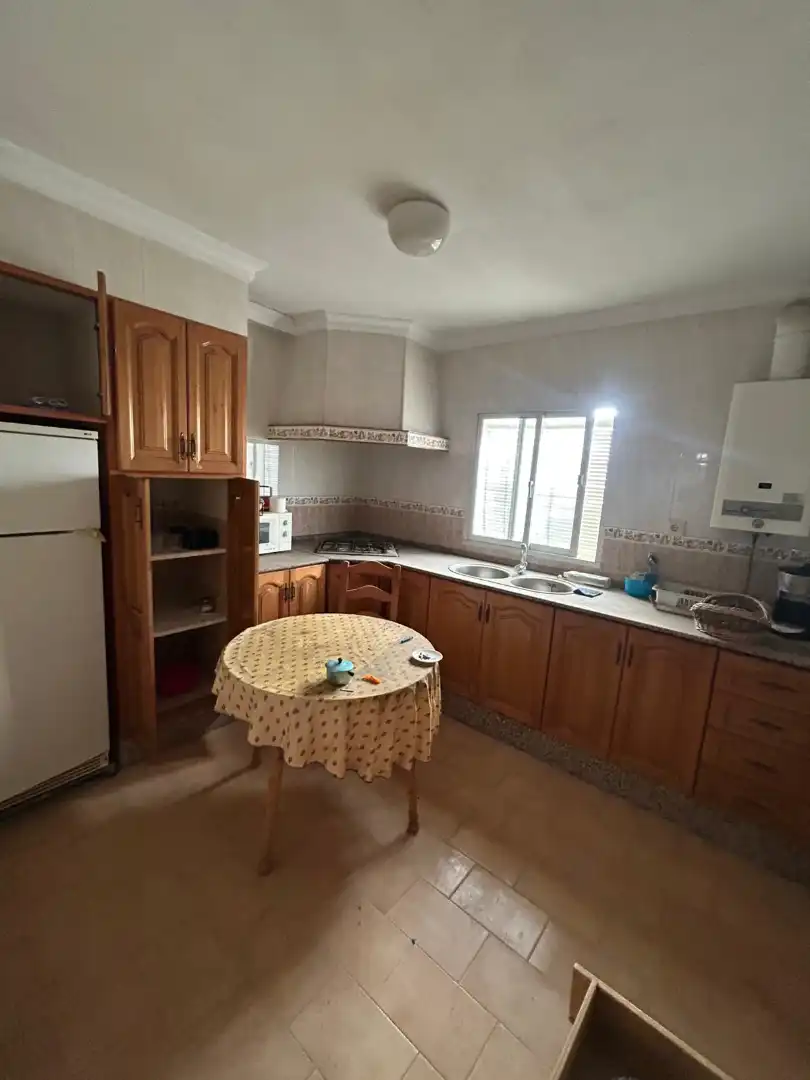 Casa en venda a Barbate ciudad, imagen 2