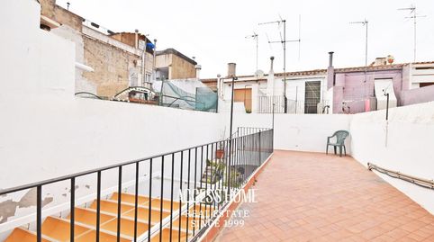 Foto 2 de Casa o chalet en venta en Centre - Nucli Antic, Premià de Mar