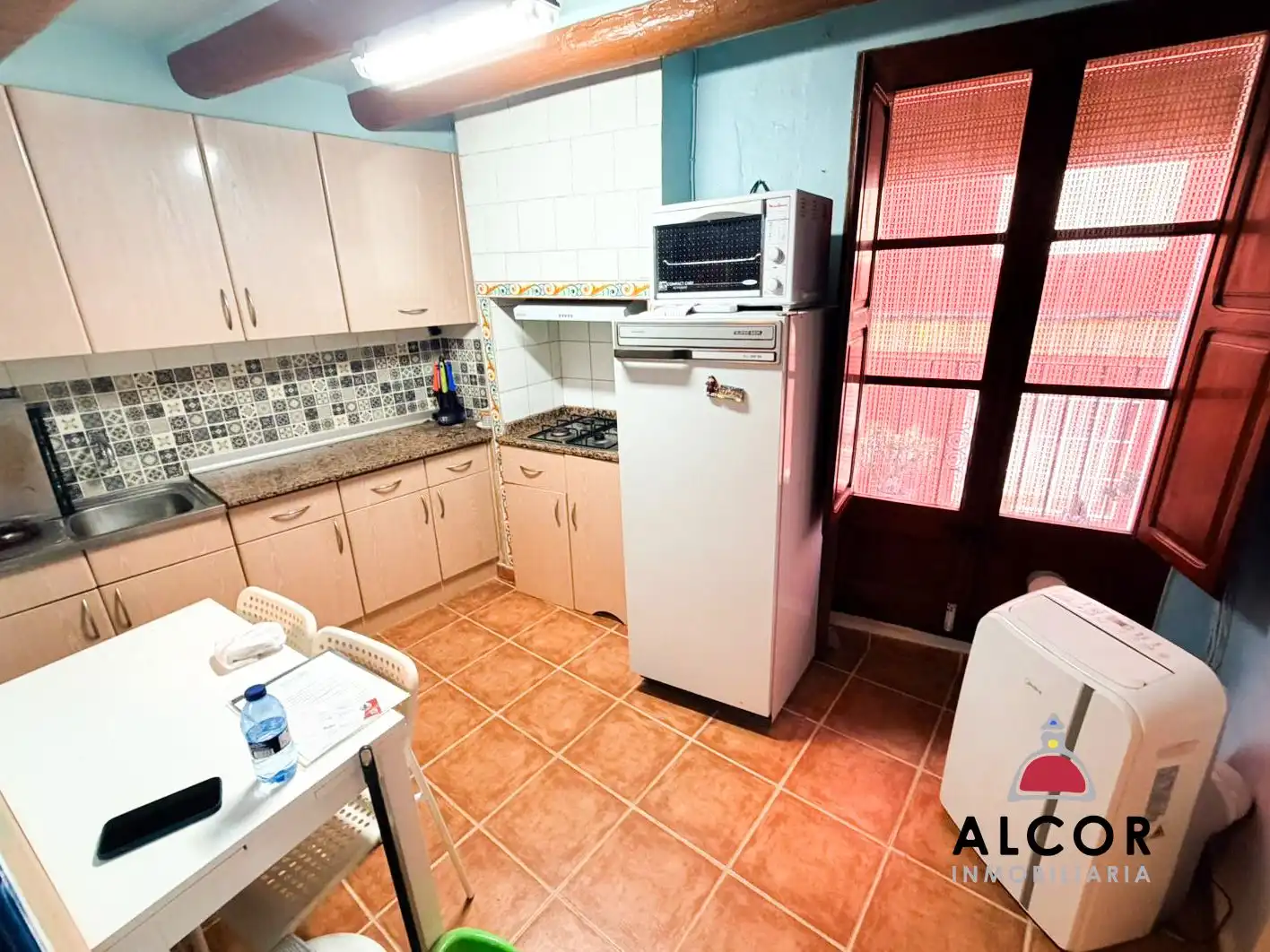 Maison à vendre à Càlig, imagen 10