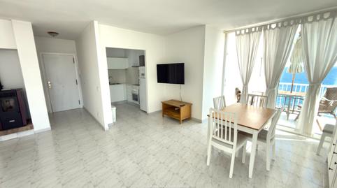 Photo 5 of Flat for sale in Portocolom, Felanitx