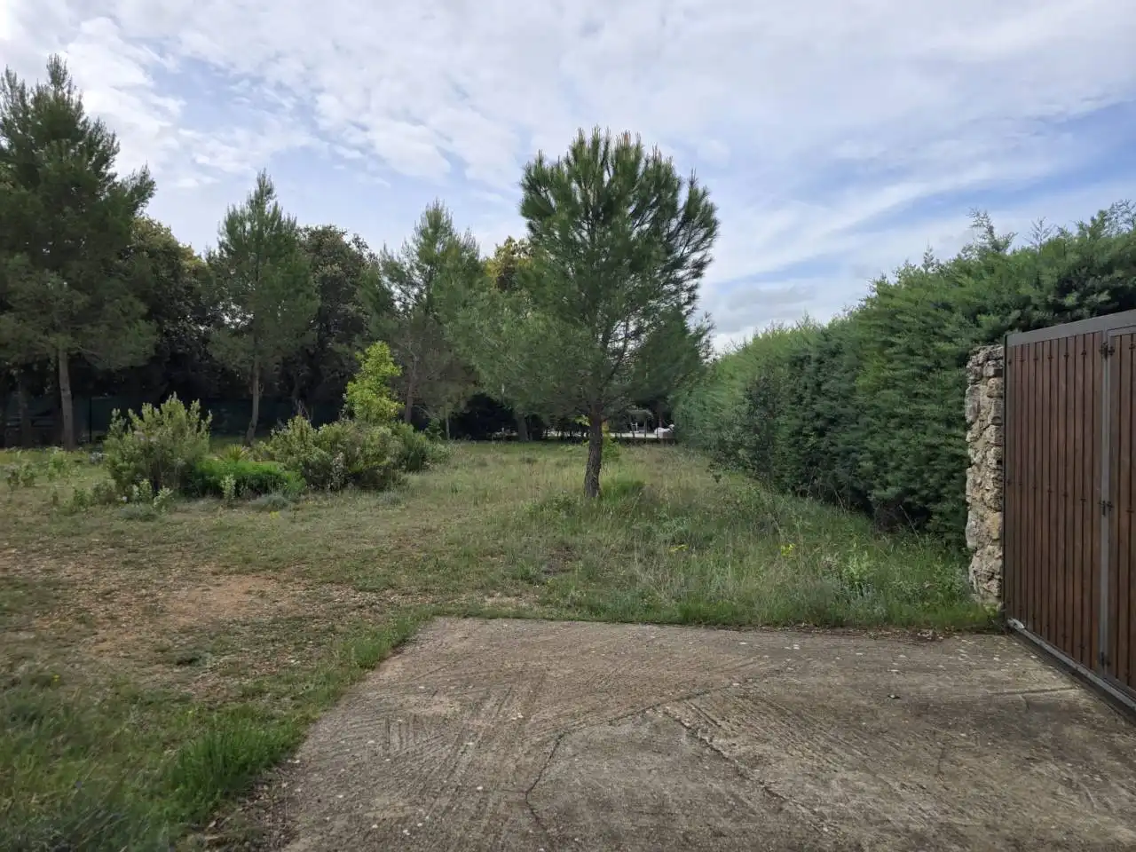 Casa o chalet en venta en Pioz con Calefacción, Jardín privado y Terraza