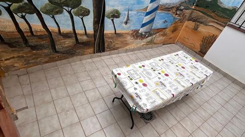 Foto 4 de Casa o chalet en venta en Isla Cristina Ciudad, Isla Cristina