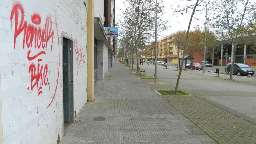 Local comercial en venda a Isla Cristina Ciudad, imagen 5