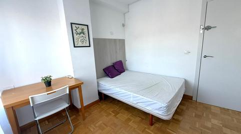Photo 3 of Flat for share in De la Isla de Arosa, Peñagrande,  Madrid Capital