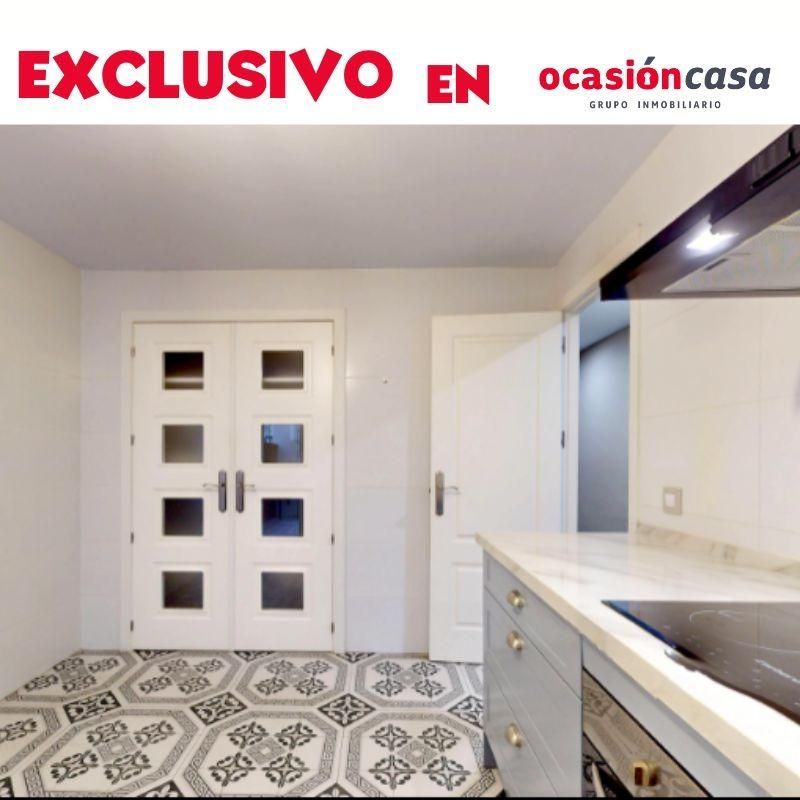 Pis en venda a Ollerías - San Cayetano , Centro