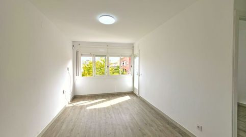 Photo 3 of Flat for sale in Medellín, La Plantera, Blanes
