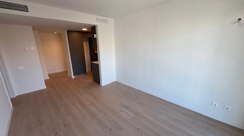 Photo 5 of Flat for sale in Carrer de Sabadell, La Serreta, Rubí