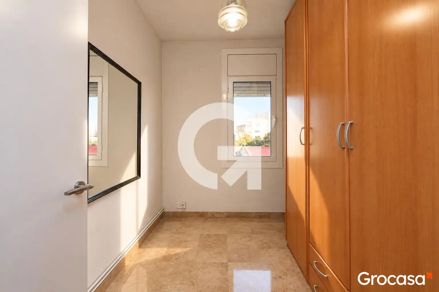 House for sale in CL SANT FRANCESC, imagen 10