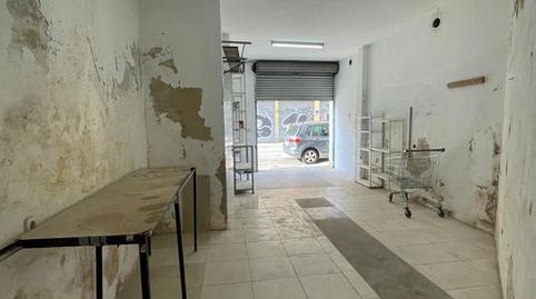 Foto 2 von Geschaftsraum zur Miete in Pere Garau, Palma de Mallorca