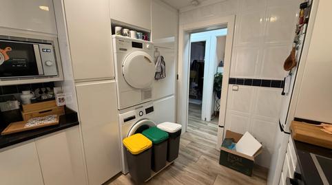 Photo 4 of Flat for sale in Les Planes, Barcelona