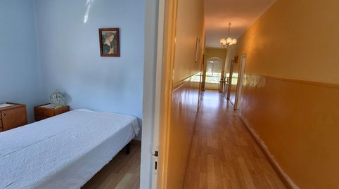 Photo 5 of Residential for sale in Cacabelos, León