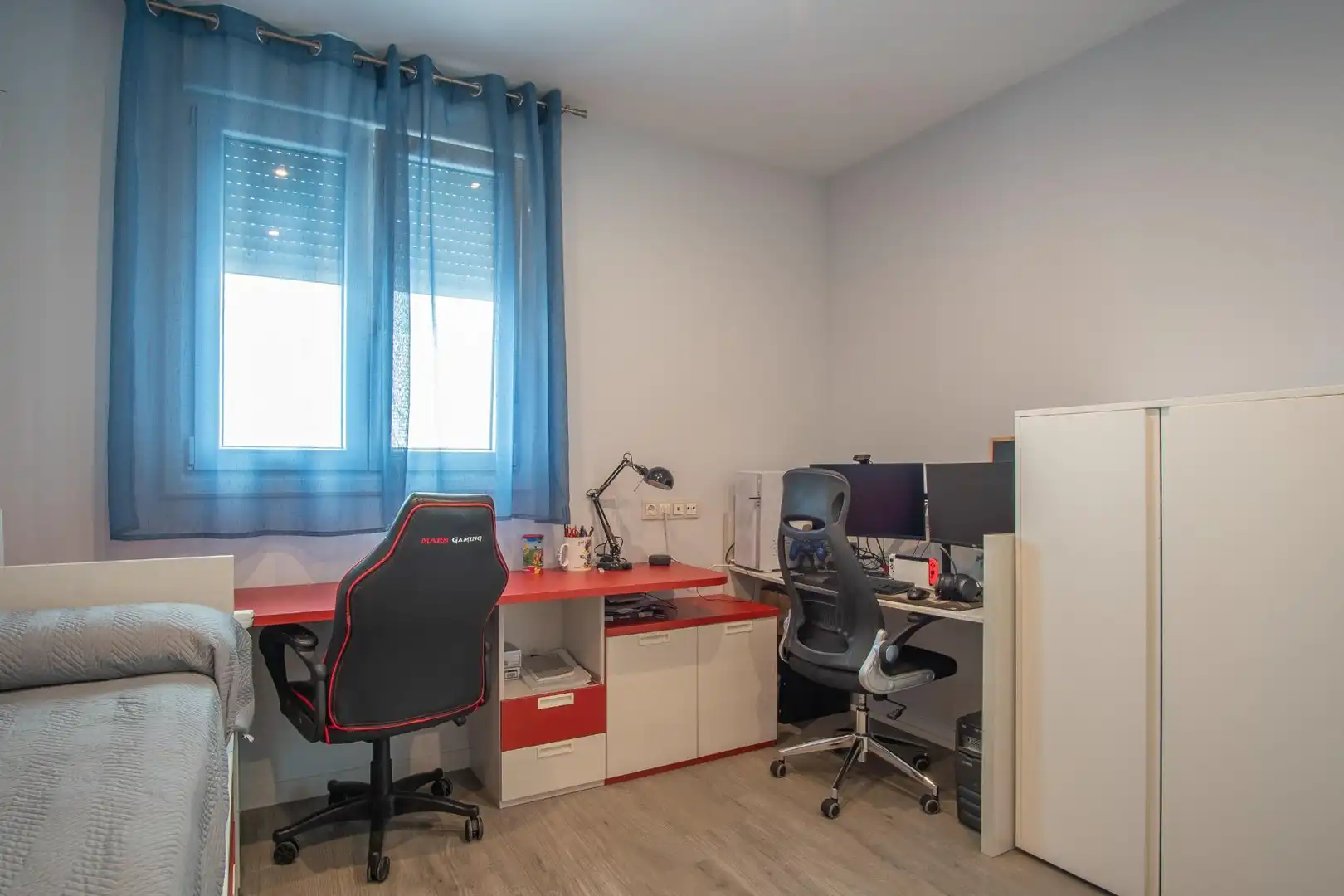 Casa en venta en La Pastora - La Estación, imagen 58