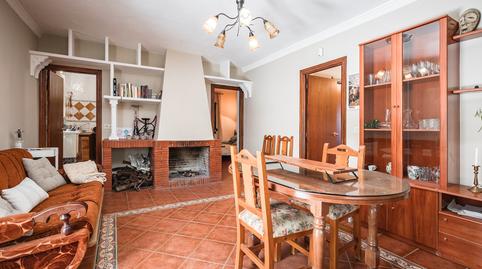 Foto 3 de Casa o xalet en venda a Casco Histórico, Ronda