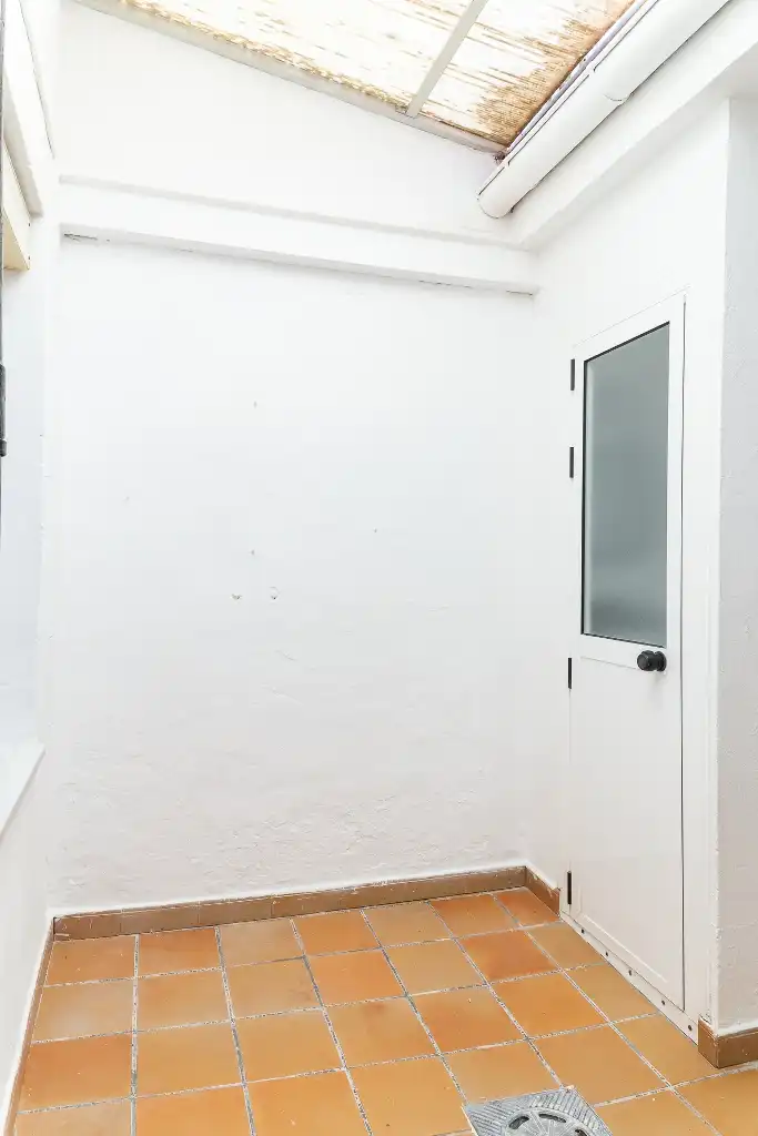 Houses for sale in Ibi