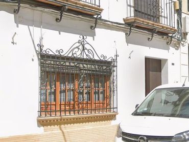 Piso en venta en Sagasta
