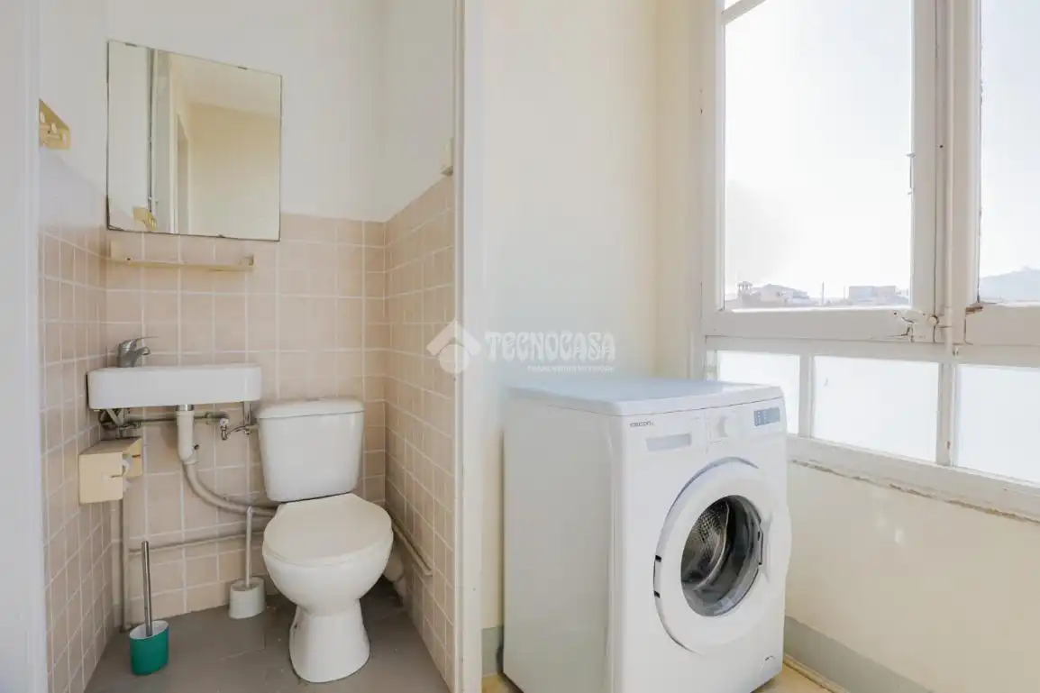 Wohnung mit Balkon zum Verkauf in Eixample, imagen 34
