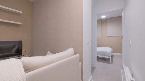 Photo 5 of Flat for sale in Quintana,  Madrid Capital