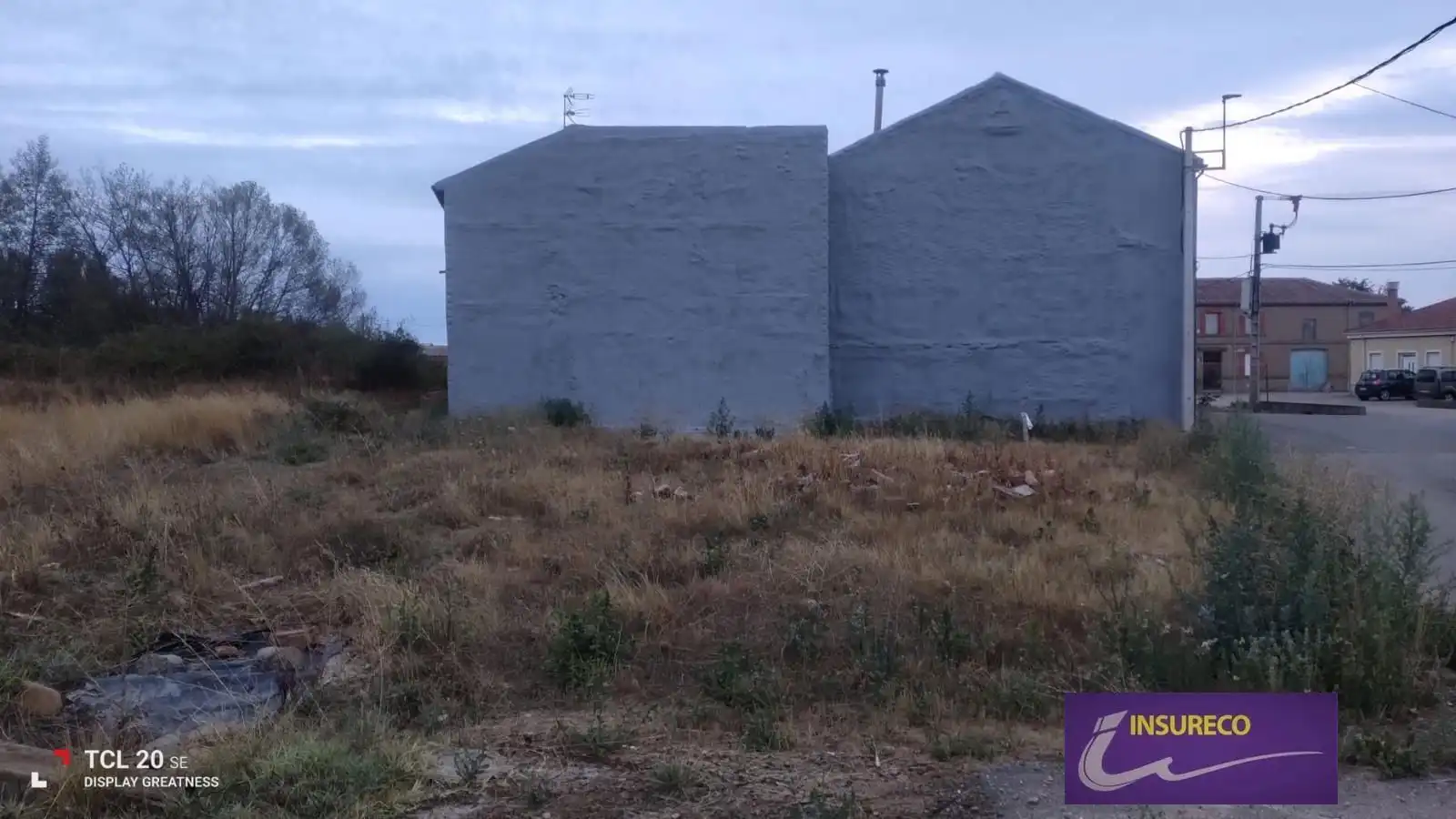 Rural land for sale in Sol-S Feliz Orb, imagen 2