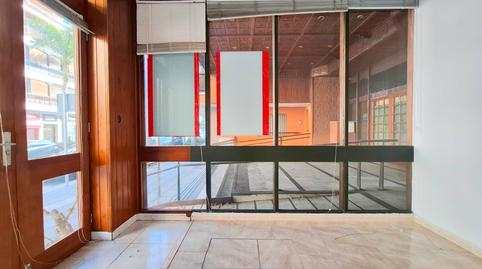 Photo 5 of Premises to rent in Calle de Valois, 22, San Antonio - Las Arenas, Puerto de la Cruz