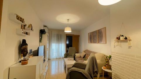 Foto 5 de Ático en venta en San José, Lorca