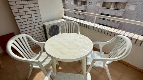 Foto 4 de Apartamento en venta en Avenida Central, 10, Marina Trebol - Neptuno, Castellón
