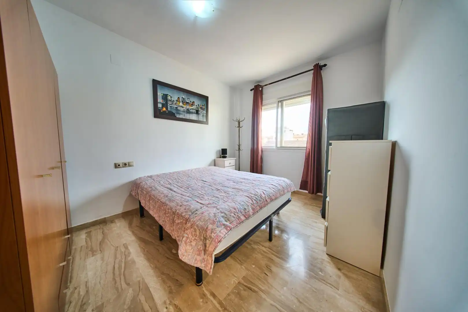 Apartment mit Aufzug zum Verkauf in Calle de Salamanca 18, imagen 7