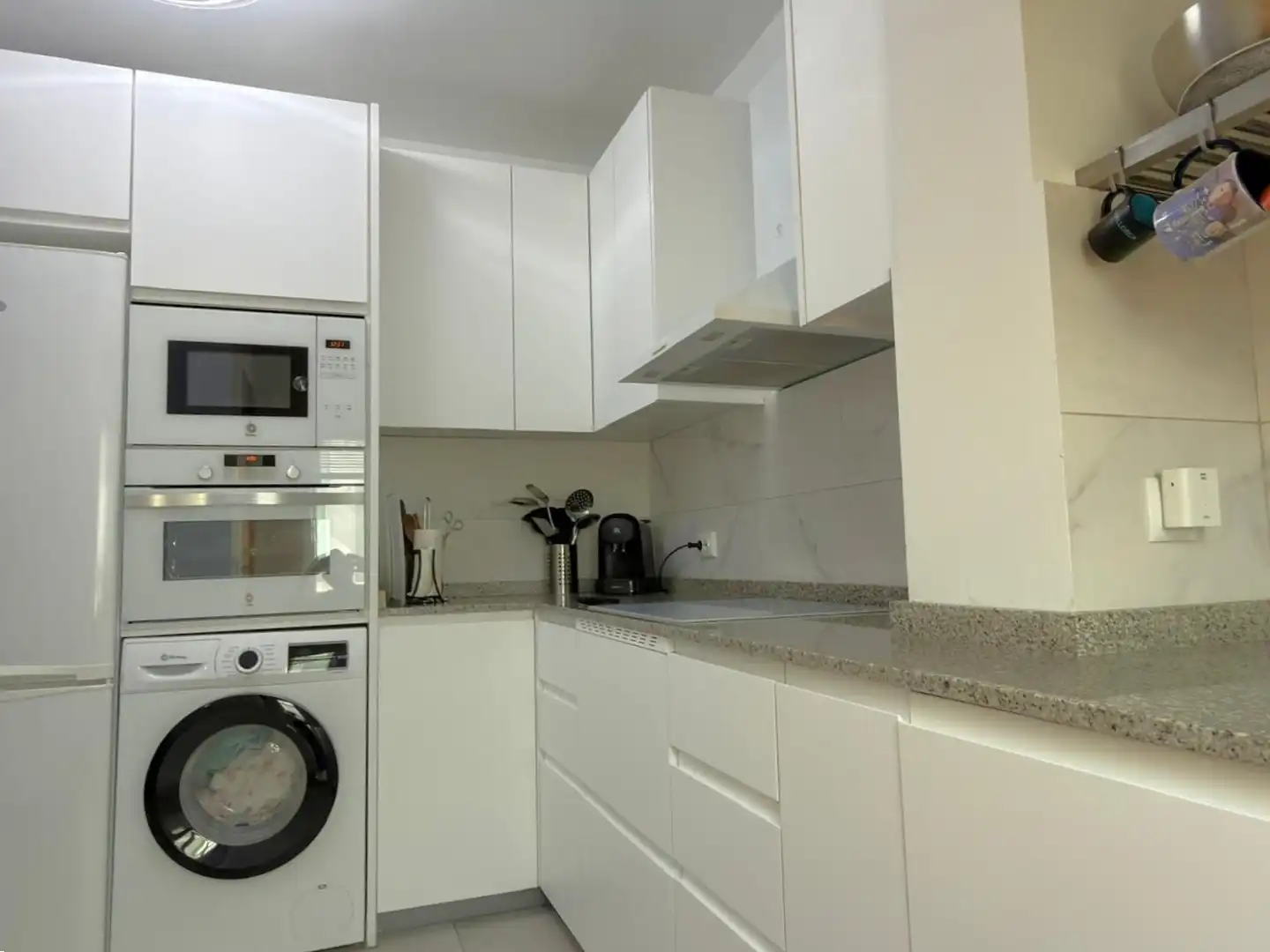 Adosado con terraza en venta en Bardají - Molí de Baix, imagen 14