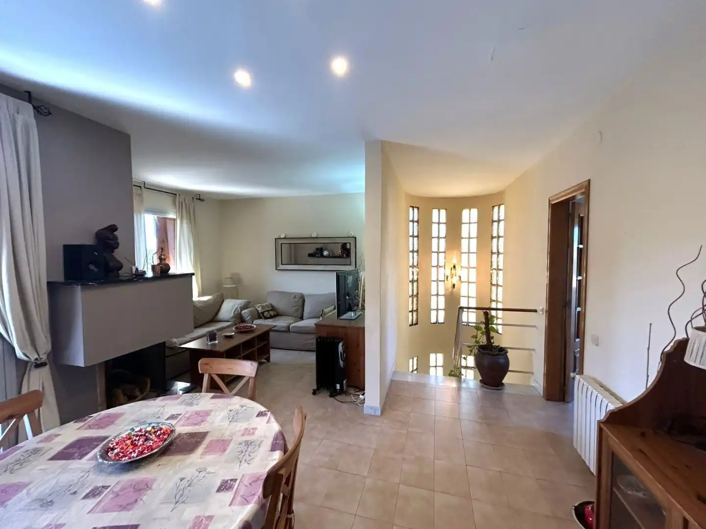 Villa con piscina in vendita a Tomás Bretón, imagen 23