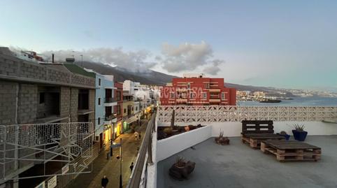 Foto 4 de Pis en venda a Candelaria - Playa La Viuda, Santa Cruz de Tenerife