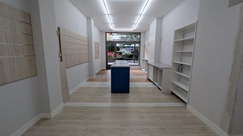 Photo 4 of Premises to rent in Avenida de Navarra, 26, Iztieta - Olibet - Etxeberrieta, Errenteria