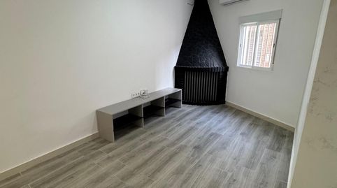 Photo 5 of Single-family semi-detached for rent in Barranco, Méntrida, Toledo