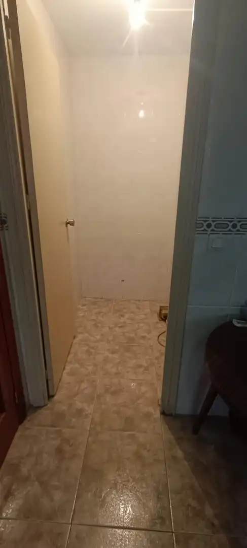 Wohnung zum Verkauf in Baena, imagen 7