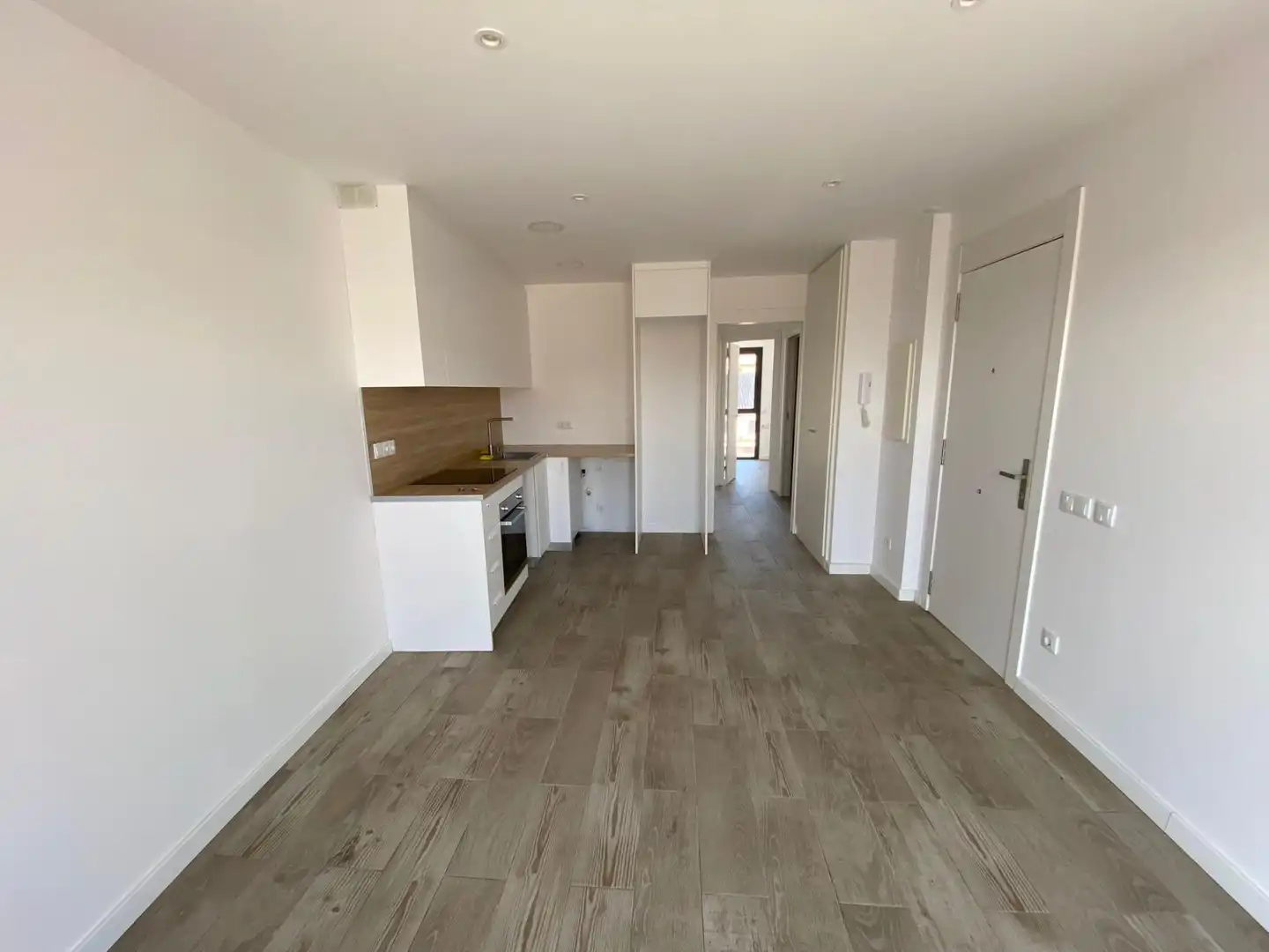 Flat for rent in Ponent - Set Camins