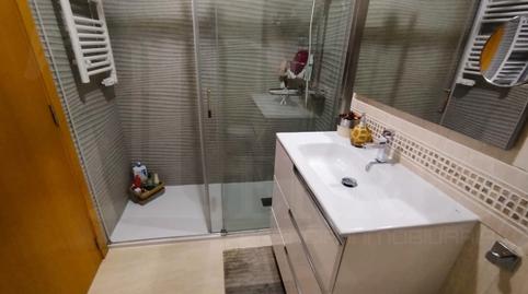 Photo 3 of Flat for sale in Carrer Dels Rafalells, Almenara, Castellón