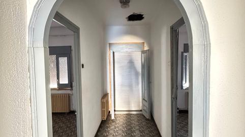 Foto 5 de Casa o chalet en venta en Les Planes d'Hostoles, Girona