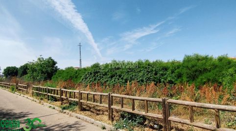 Foto 3 de Residencial en venta en Mora, Toledo