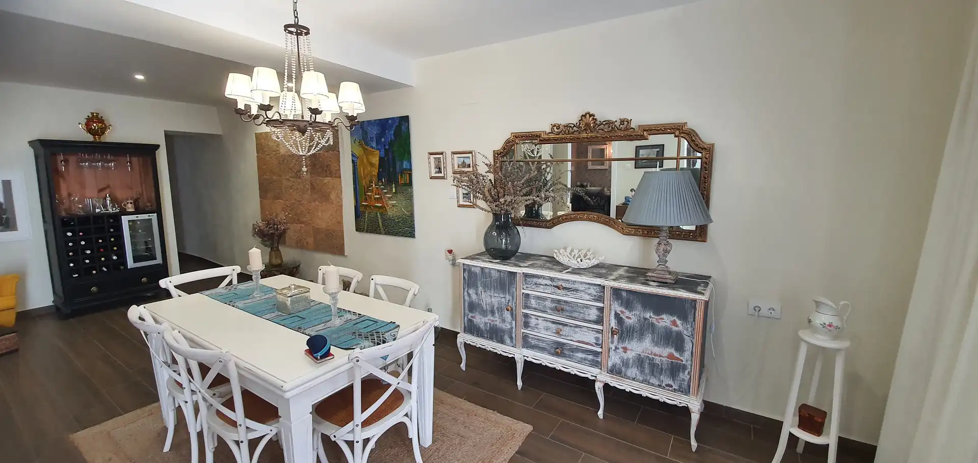 Casa en venta en Benifallet, imagen 4