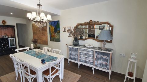 Foto 4 de Casa o chalet en venta en Benifallet, Tarragona