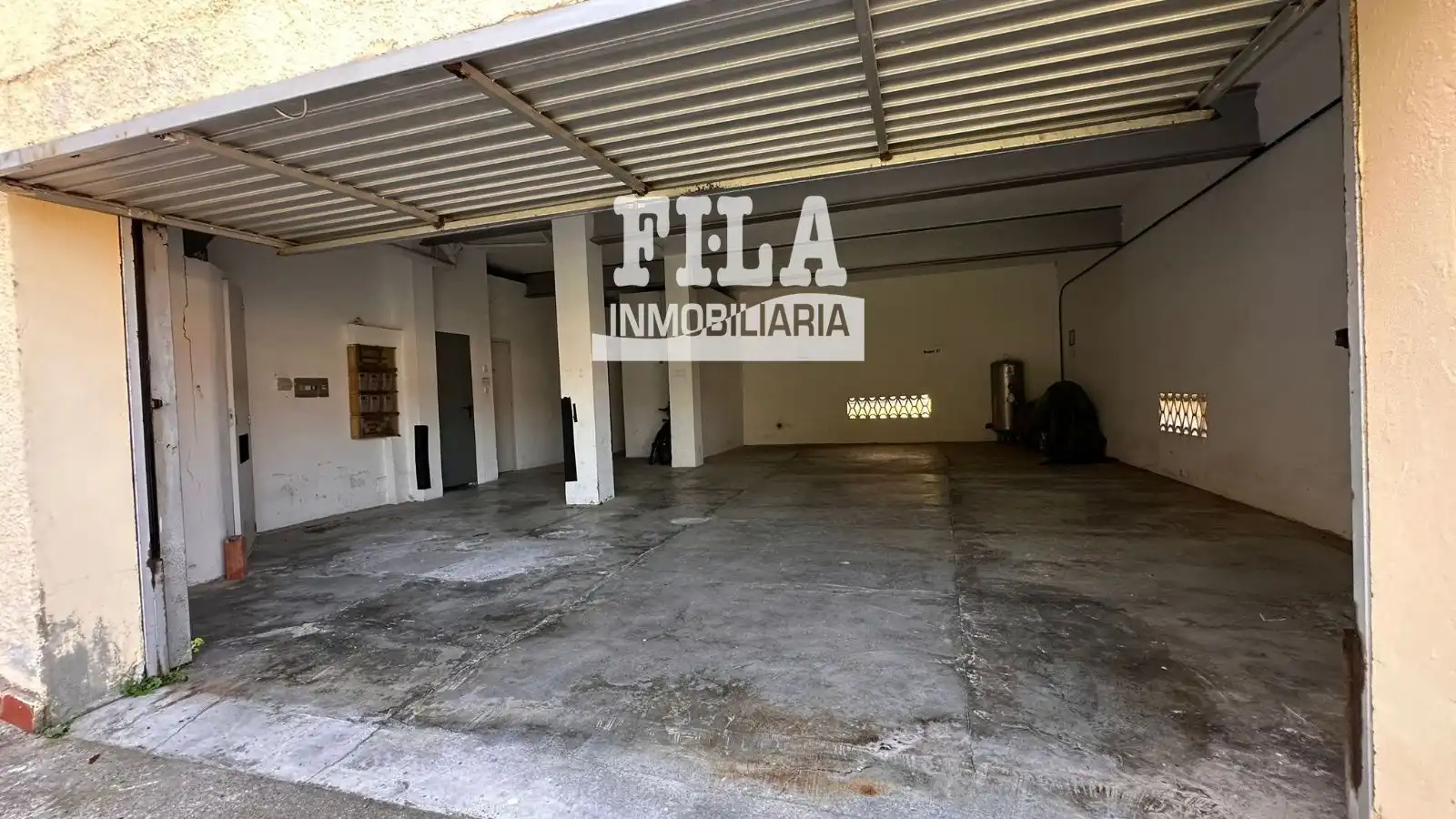Piso en venta en Cuspide, imagen 46