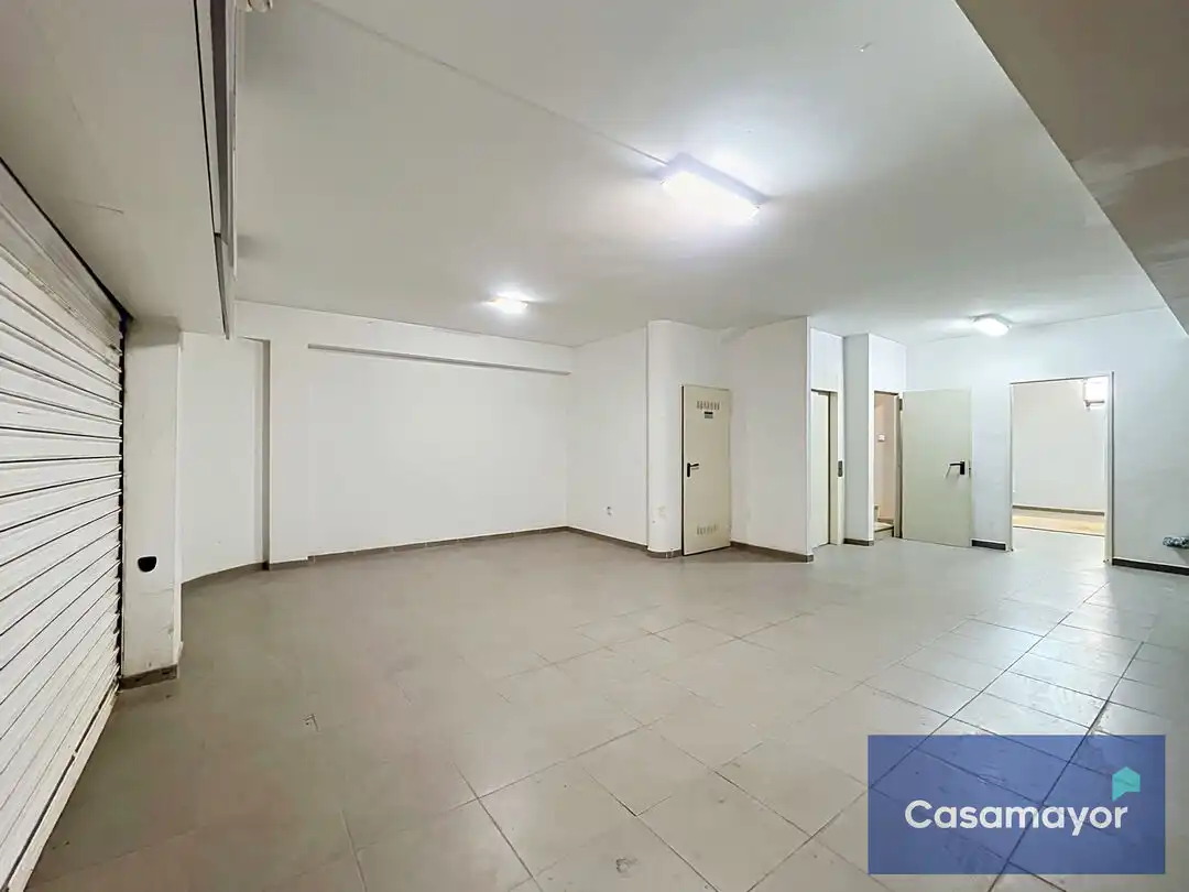 Casa o xalet en venda en Alicante / Alacant amb Aire condicionat, Calefacció i Jardí privat