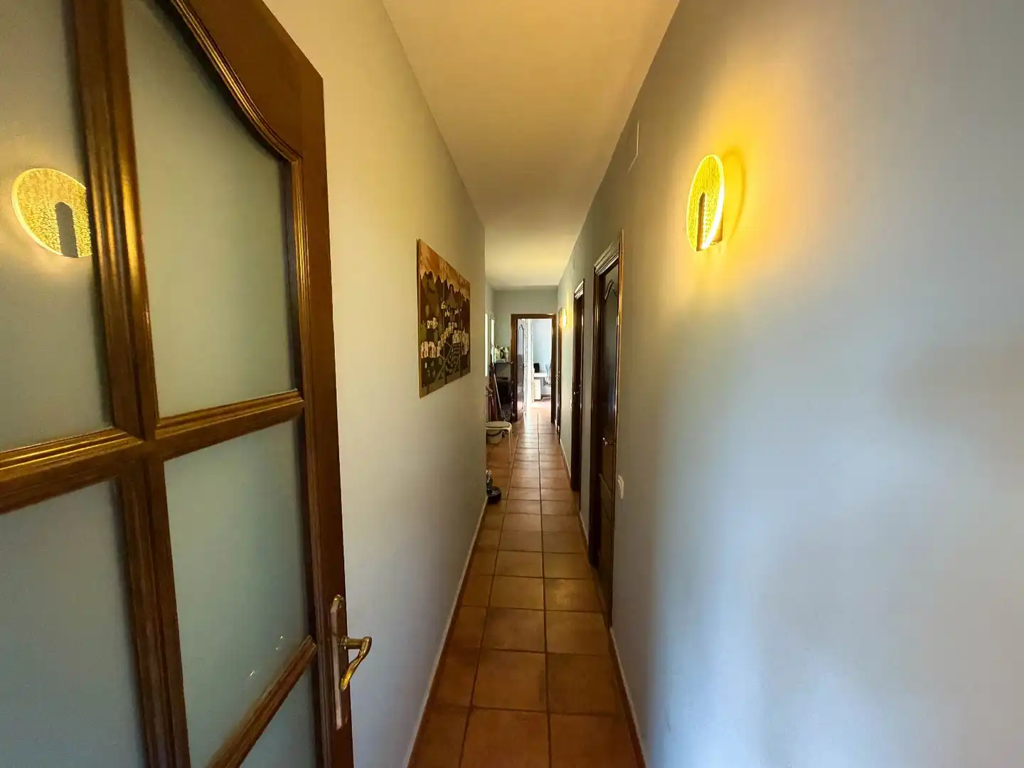 Houses for sale in Roda de Berà  with Air Conditioner, Heating and Terrace