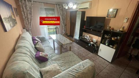 Photo 4 of Flat for sale in La Paz, Sevilla
